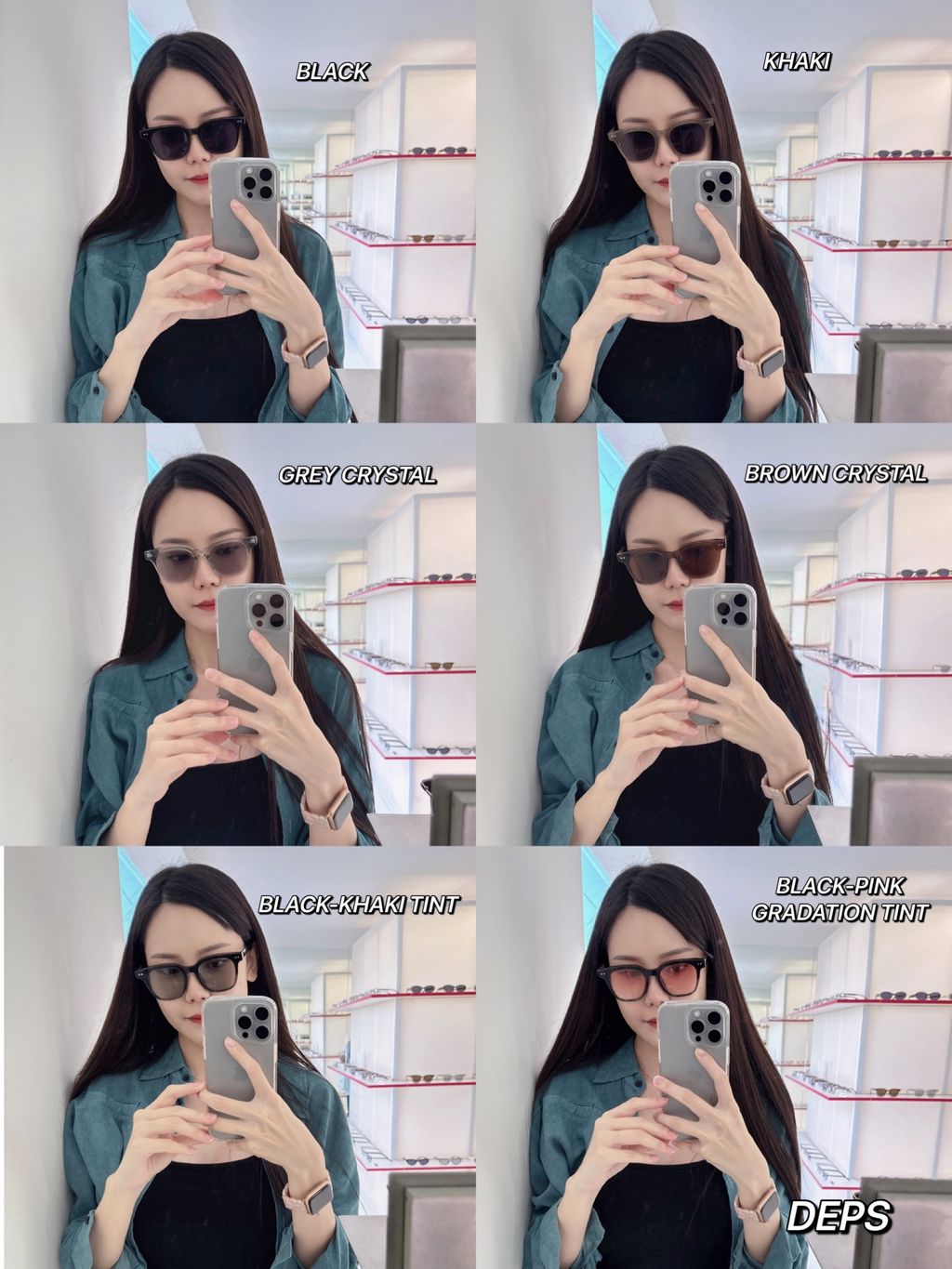 5BB23023-3A81-45A5-A549-59D9A9D807C0