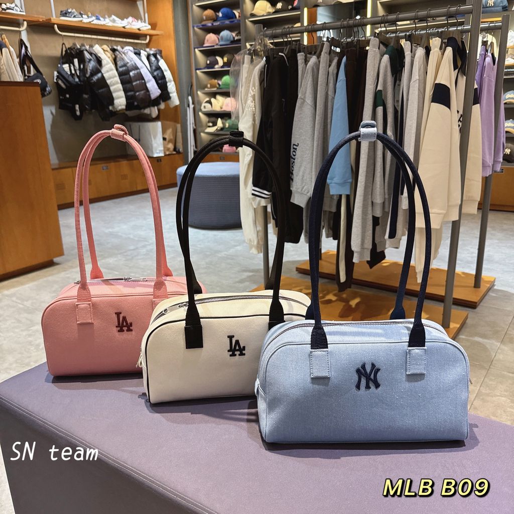 DE77F188-AFC2-42ED-9819-7D13FC0E1CCB