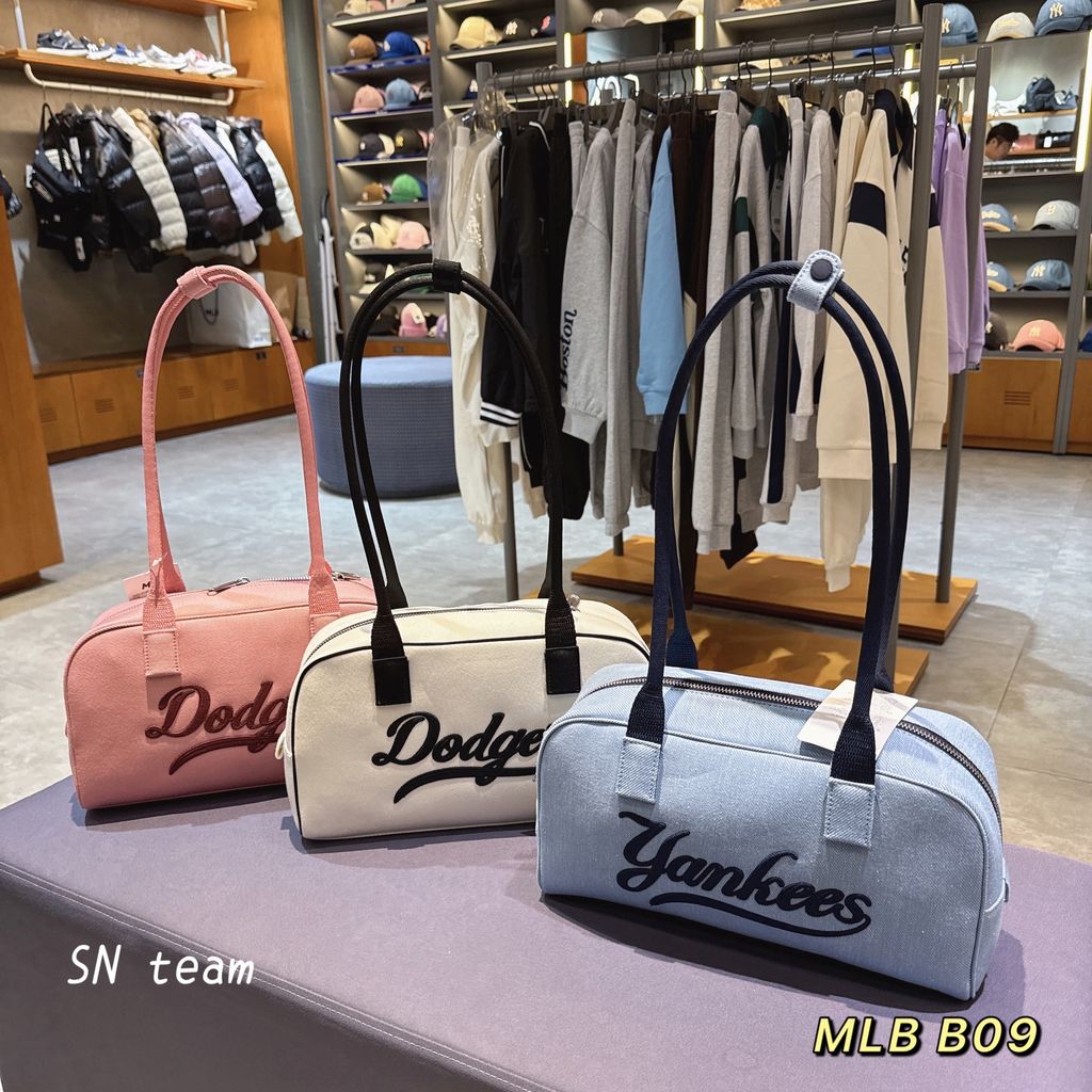 B3E5D1D1-89EA-43FE-A4ED-E007C7341E73