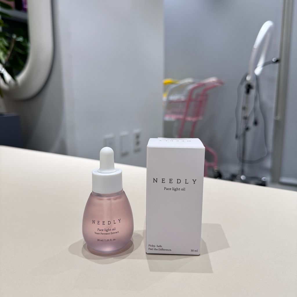 图像28-09-24 下午1.48