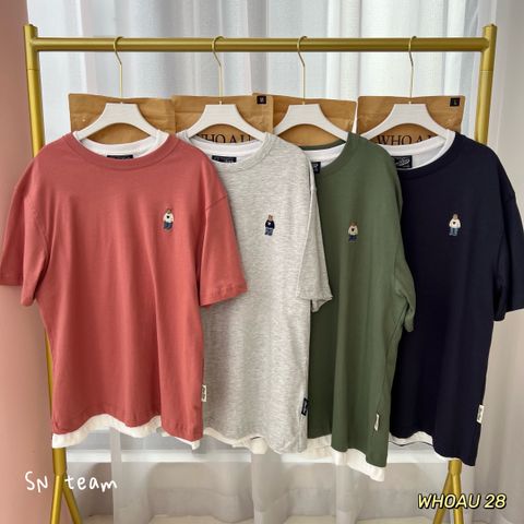图像20-12-24 下午3.36