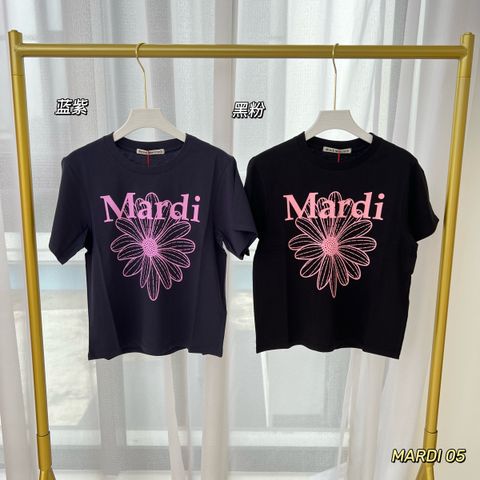 图像21-01-25 下午12.53