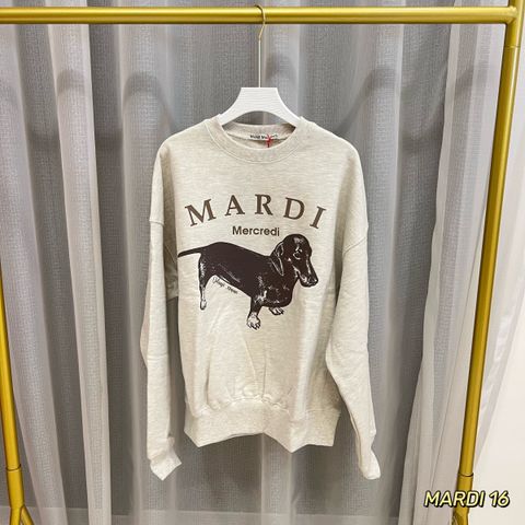 图像21-01-25 下午1.20