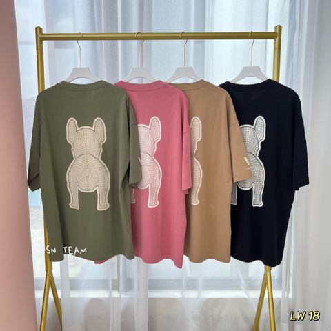 图像7-02-25 上午11.36