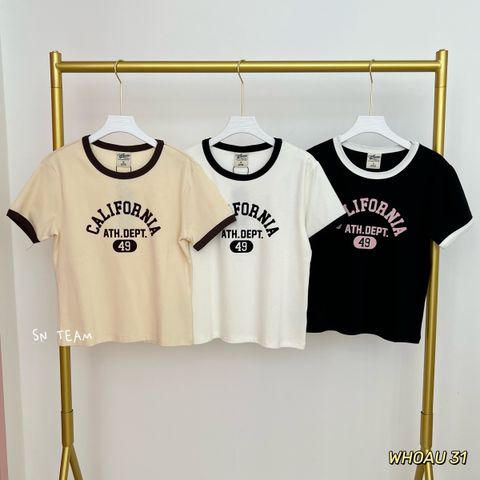 图像7-02-25 下午4.58