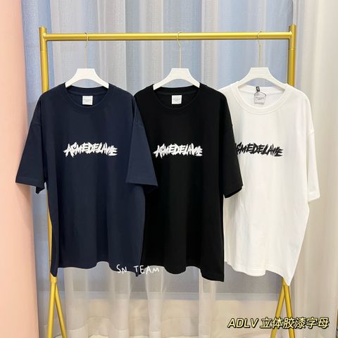 图像17-03-25 上午11.20