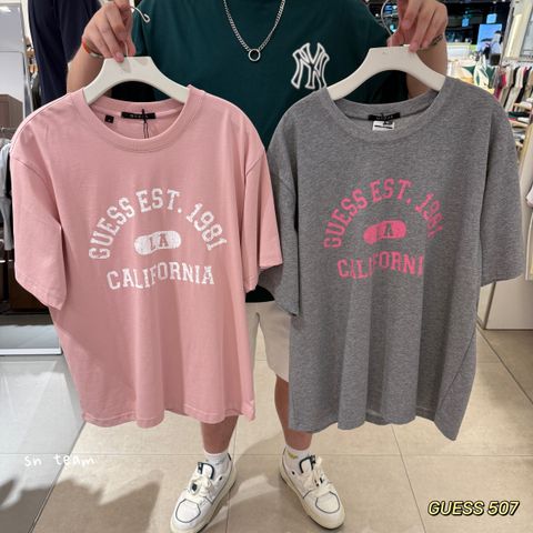 图像21-04-25 下午8.51
