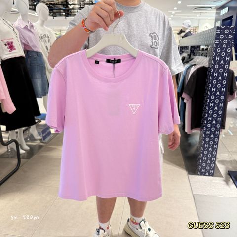 图像21-04-25 下午9.21