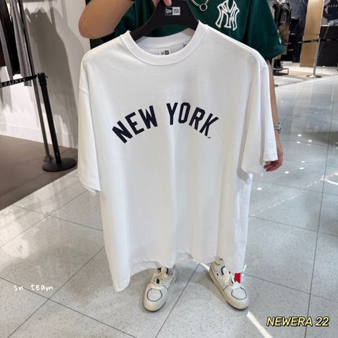 图像22-04-25 上午11.14