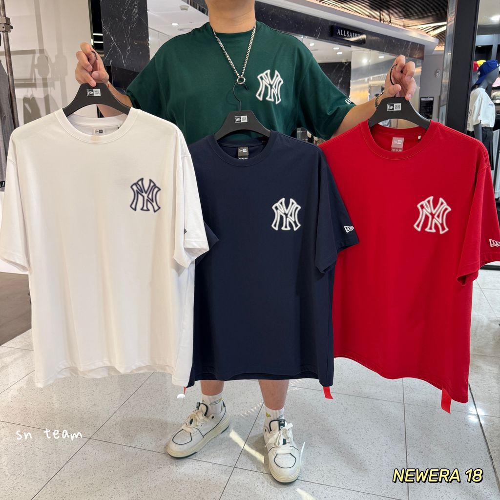图像22-04-25 上午11.24