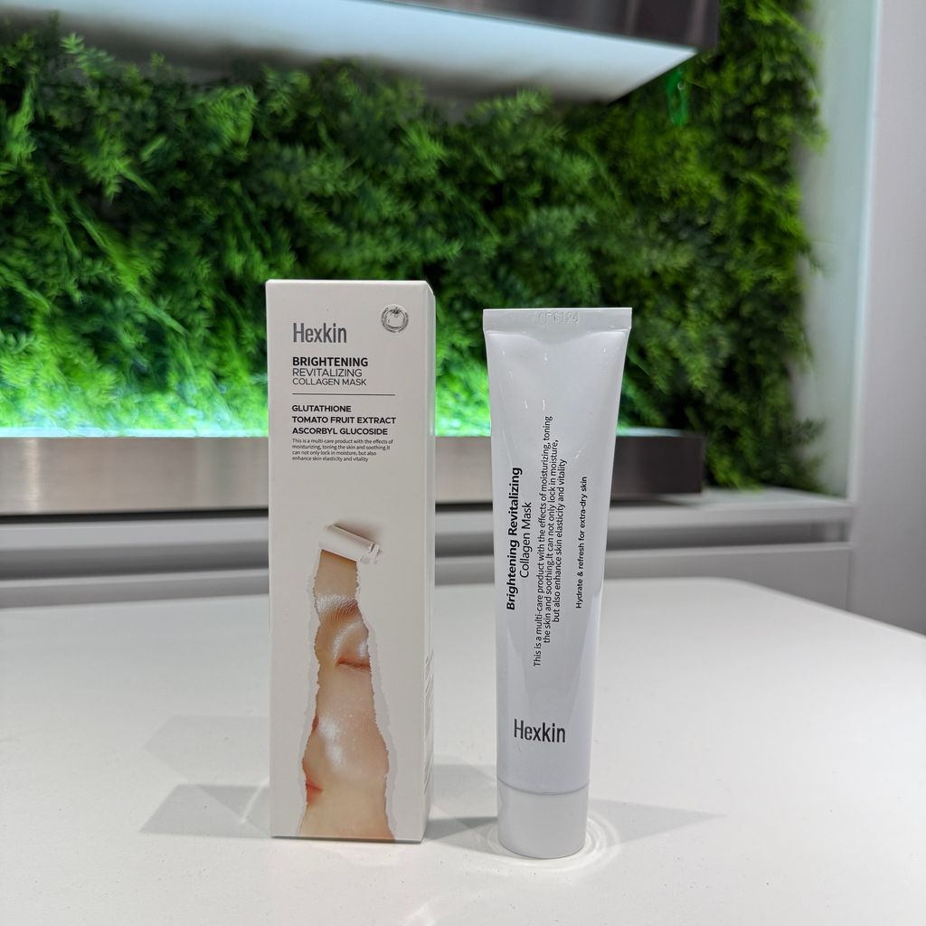 图像22-04-25 下午1.57