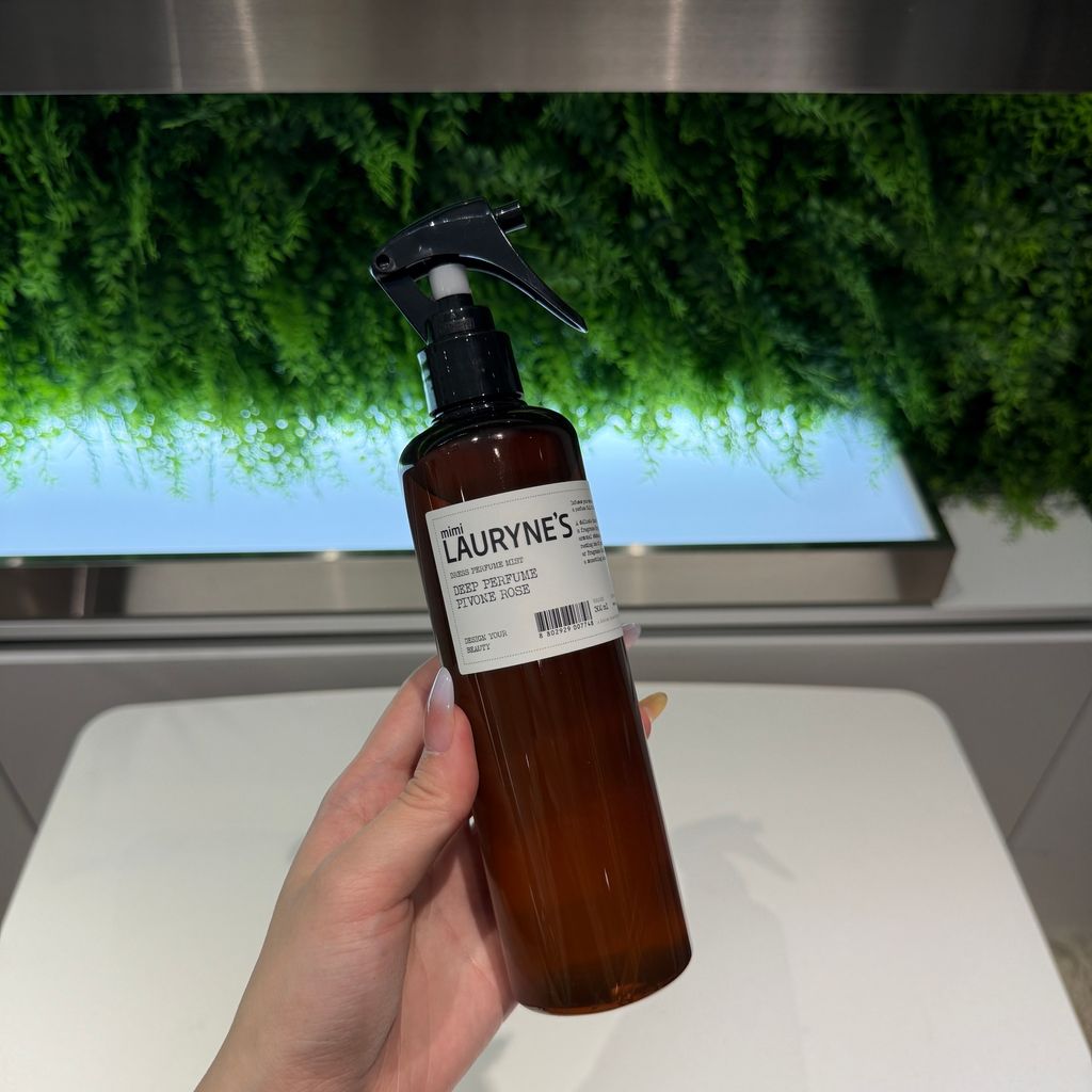 图像22-04-25 下午4.06