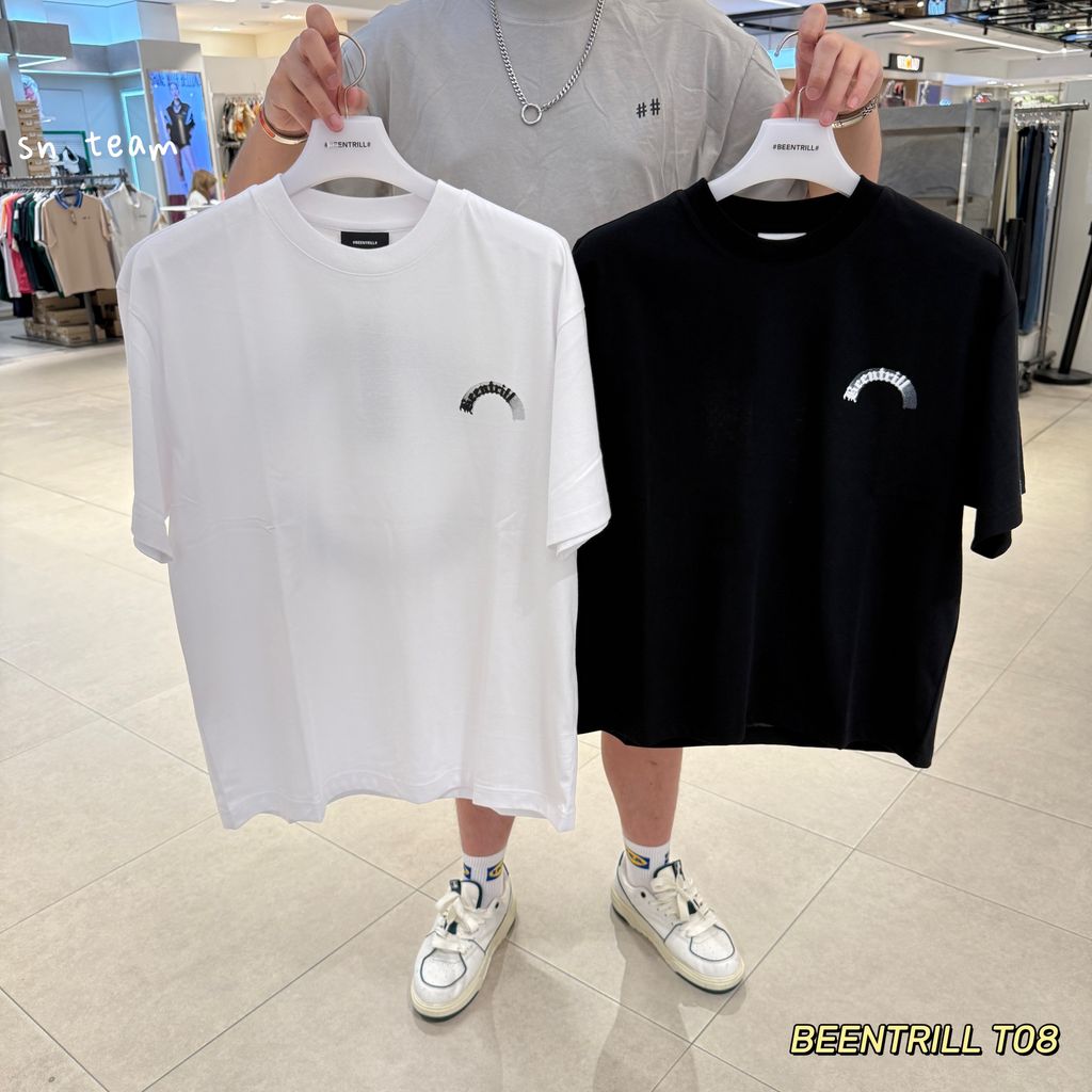 图像22-04-25 下午7.41 (1)