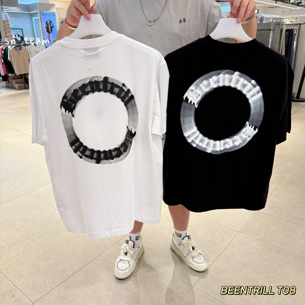 图像22-04-25 下午7.41