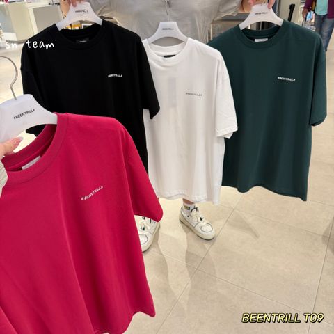 图像22-04-25 下午7.48