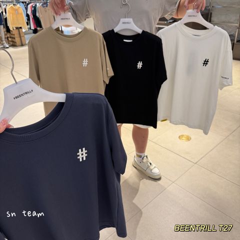 图像22-04-25 下午8.48
