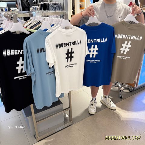 图像22-04-25 下午9.14