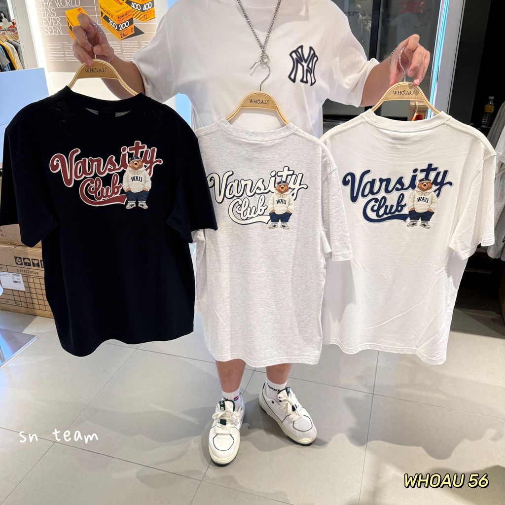 图像23-04-25 下午7.39 (1)