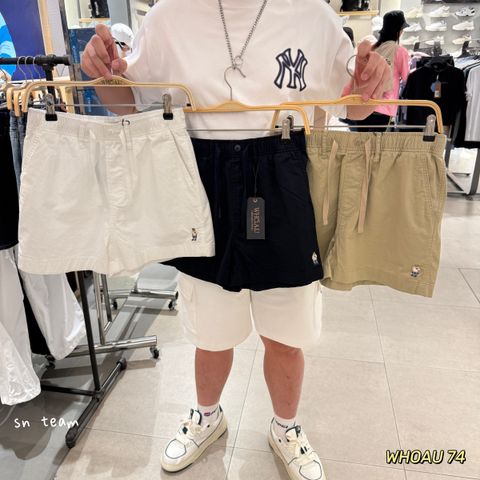 图像23-04-25 下午8.32