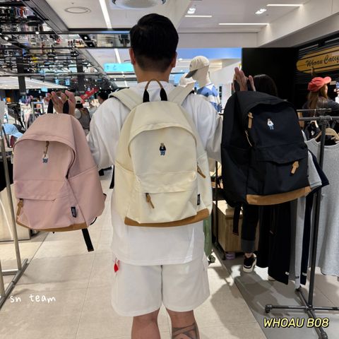 图像23-04-25 下午8.43