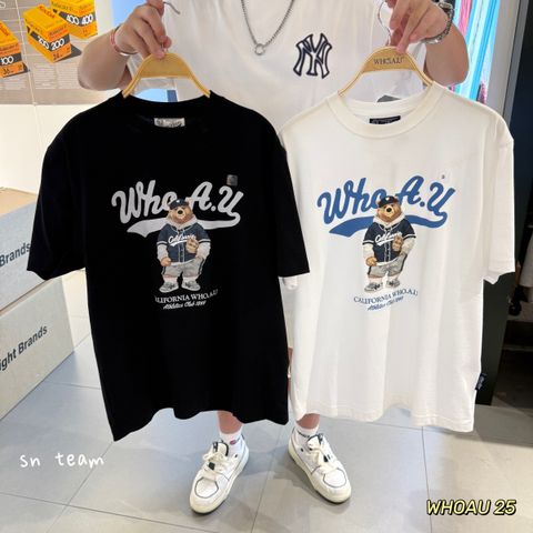 图像24-04-25 上午11.00