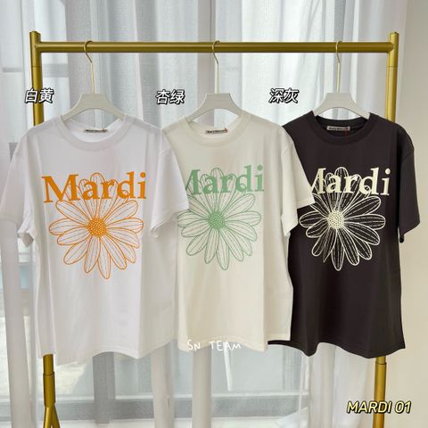 图像24-04-25 下午10.11 (2)