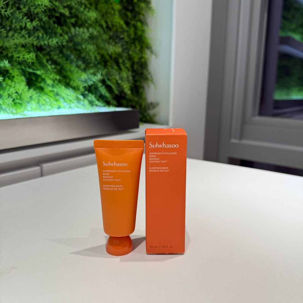 图像26-04-25 上午11.33