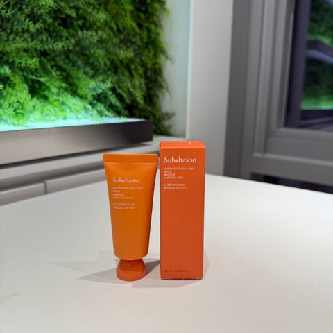 图像26-04-25 上午11.33