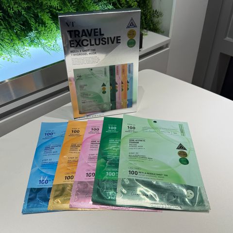 图像26-04-25 下午12.06