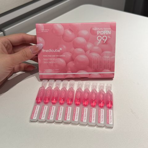 图像26-04-25 下午12.34