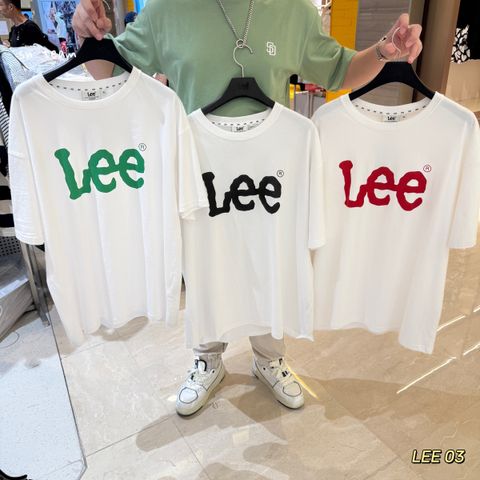 图像28-04-25 上午11.41