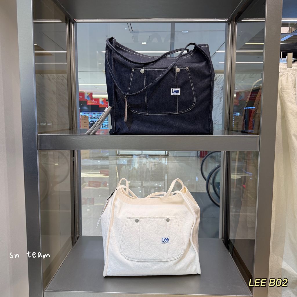 图像28-04-25 下午12.12