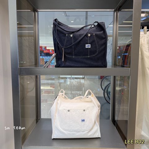 图像28-04-25 下午12.12