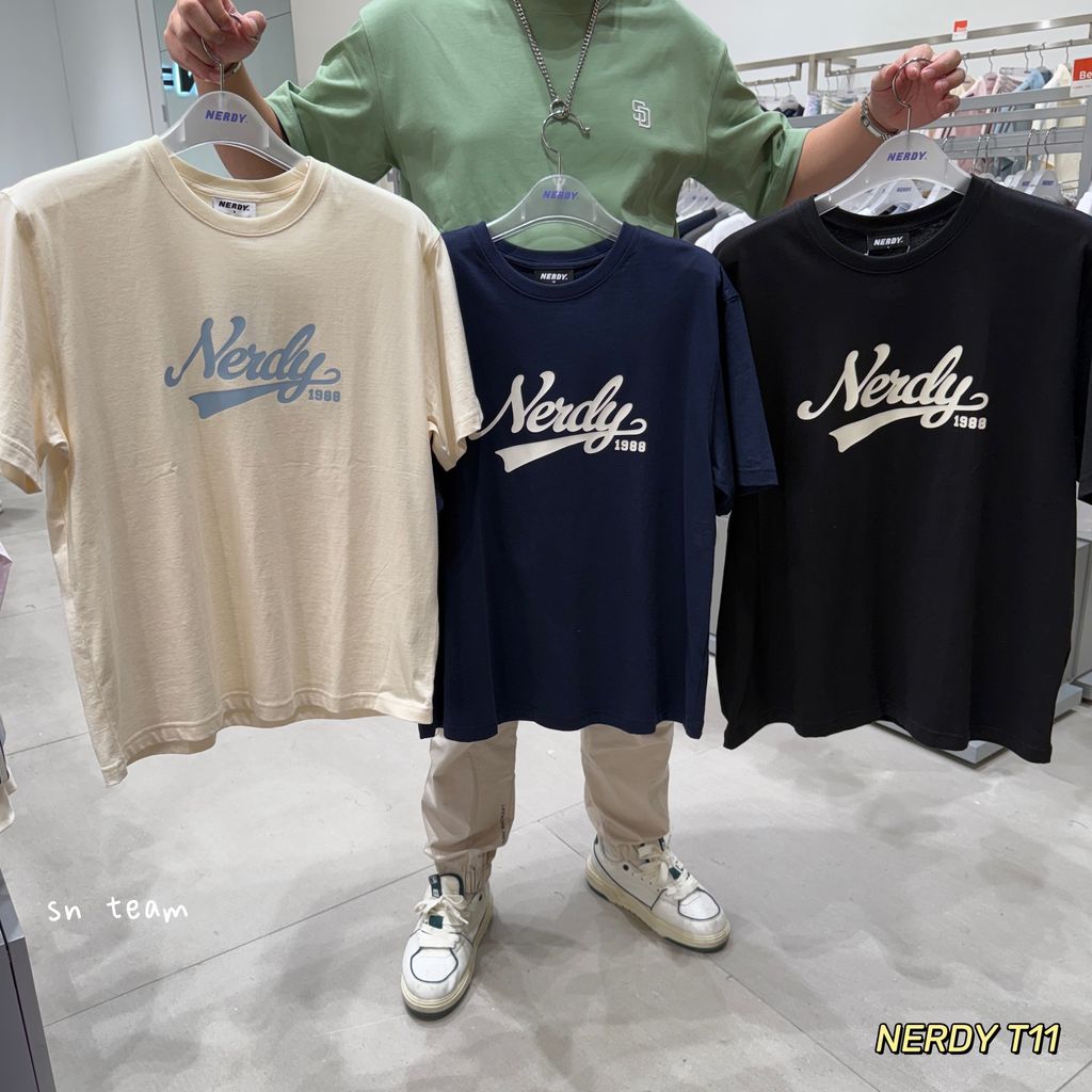 图像28-04-25 下午12.35