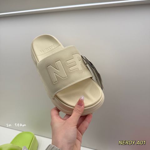 图像28-04-25 下午12.41 (3)