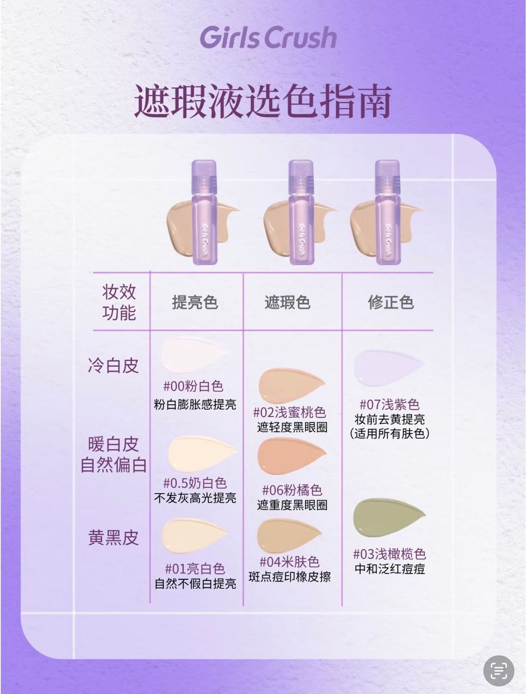 图像8-05-25 上午11.07 (6)