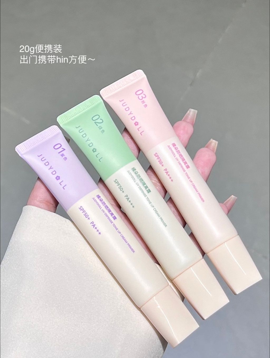 图像8-05-25 上午11.26 (7)