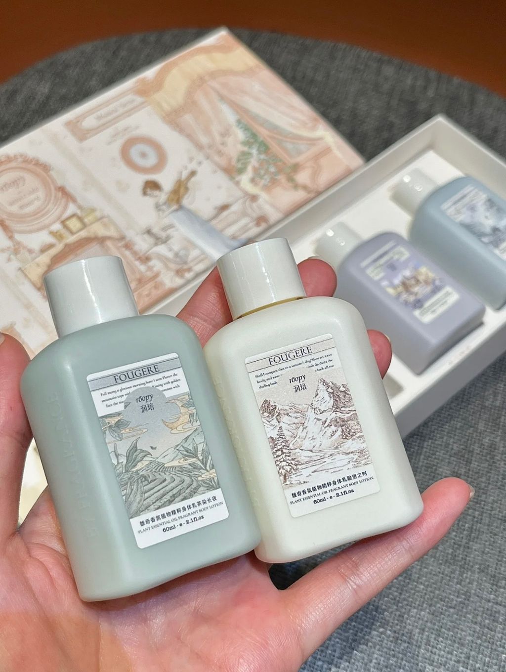 图像8-05-25 上午11.32