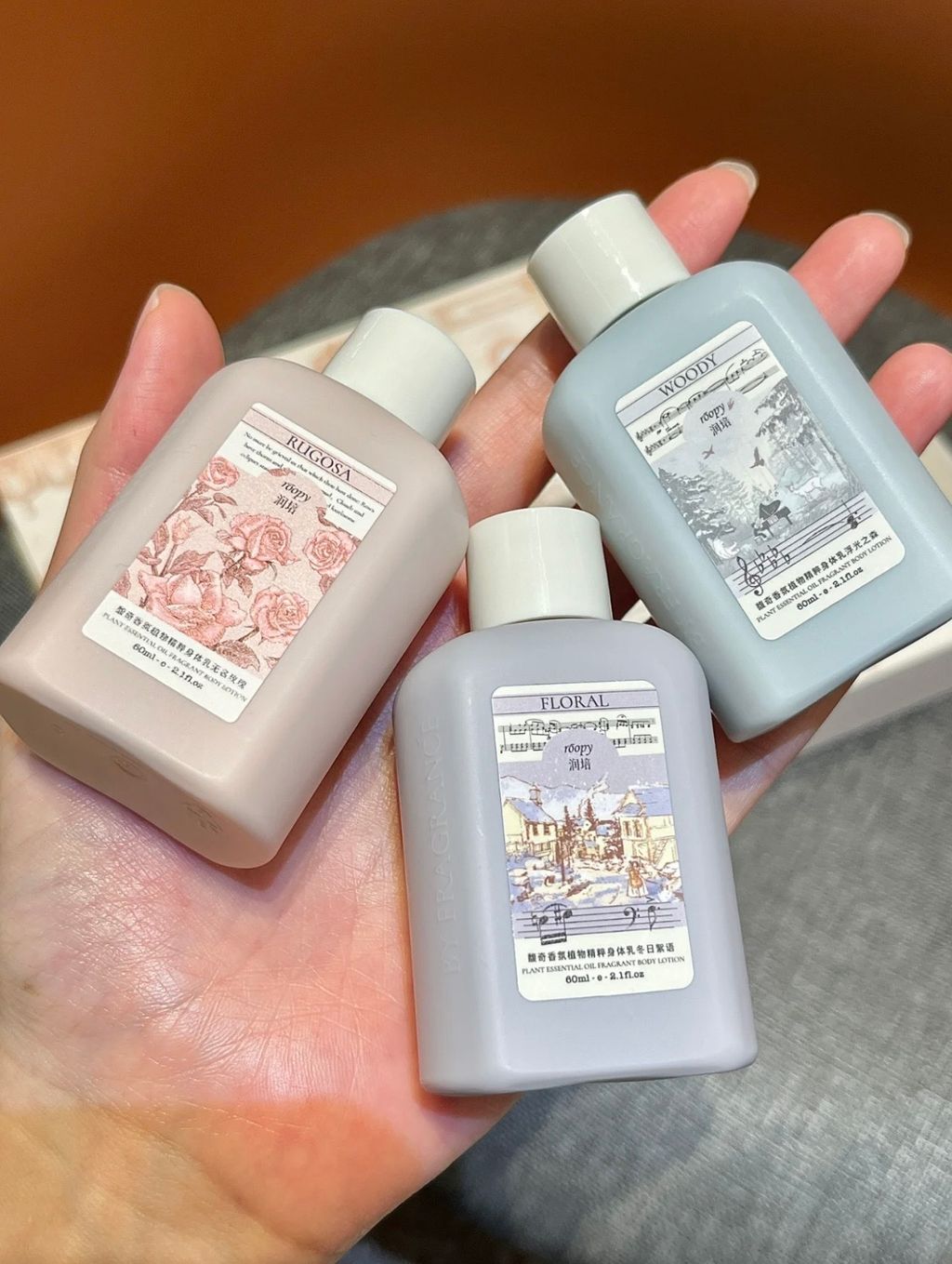 图像8-05-25 上午11.32 (1)