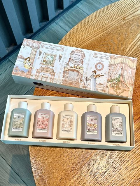 图像8-05-25 上午11.32 (2)