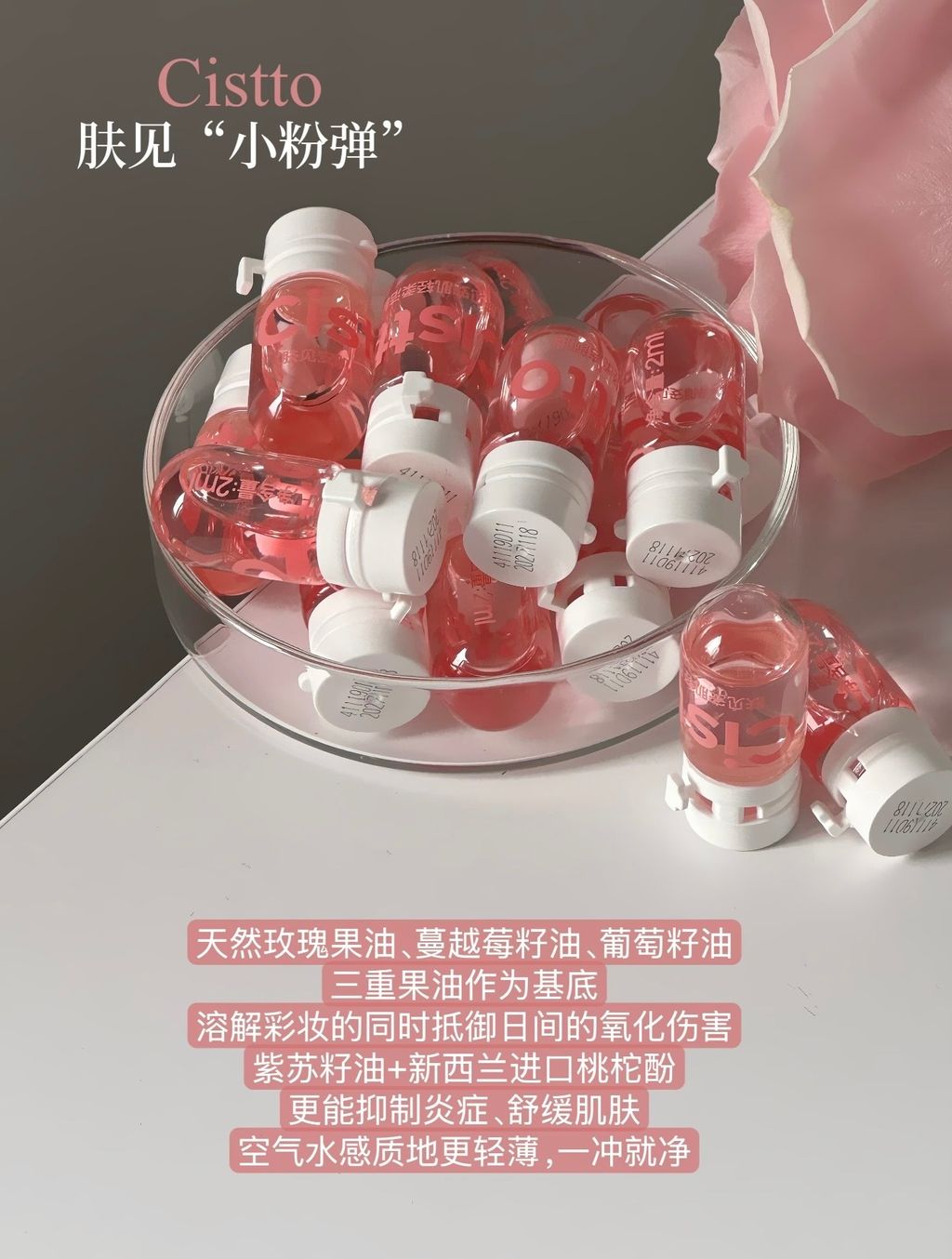 图像8-05-25 上午11.40 (2)