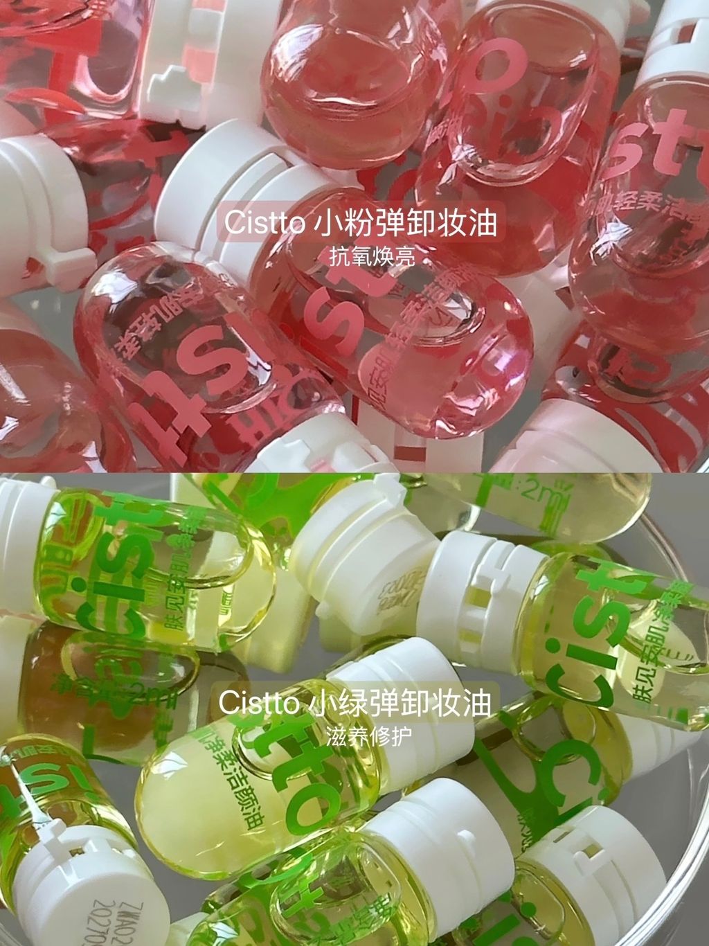 图像8-05-25 上午11.40