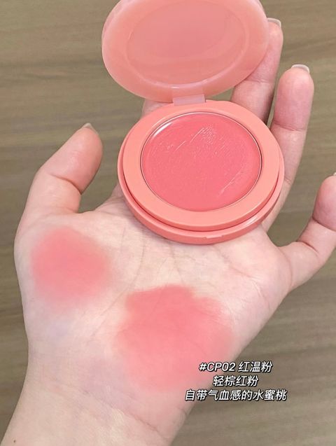 图像8-05-25 下午12.15 (4)