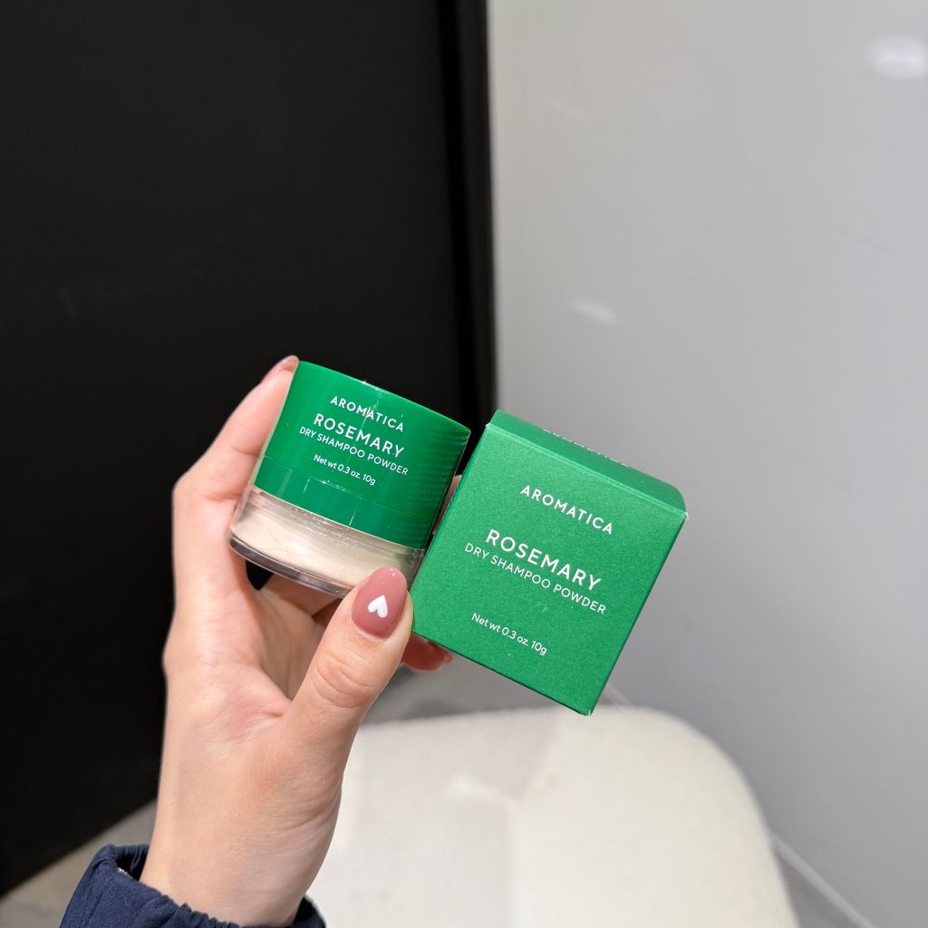 图像27-05-25 下午1.26