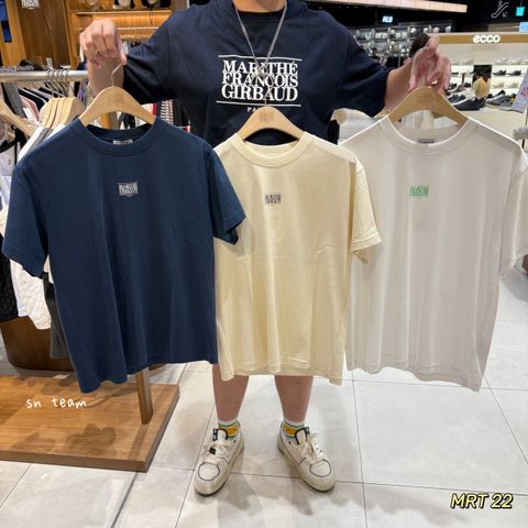 图像28-05-25 上午10.48