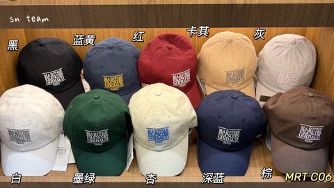 图像28-05-25 上午11.18