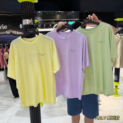 图像28-05-25 上午11.42