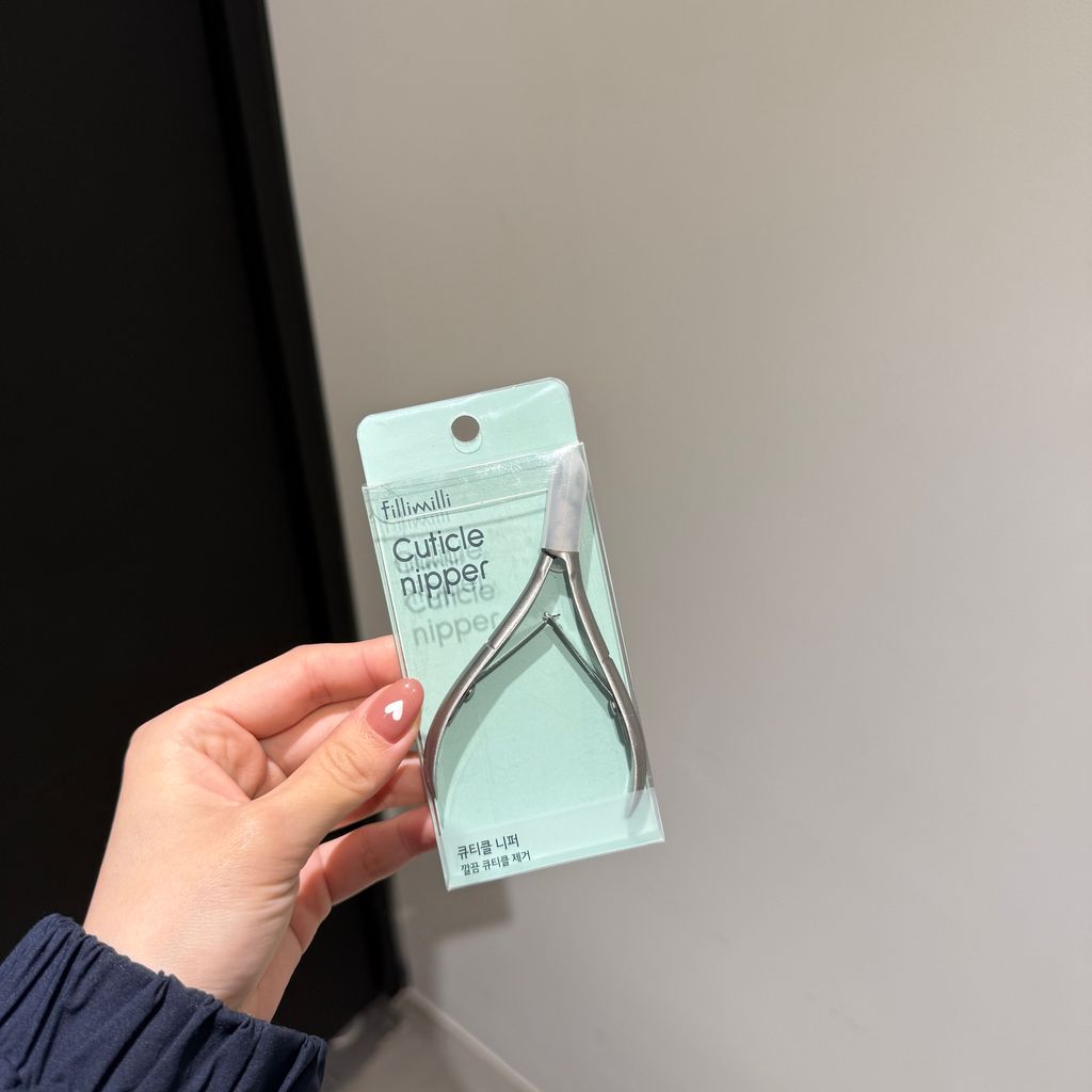 图像28-05-25 下午12.36