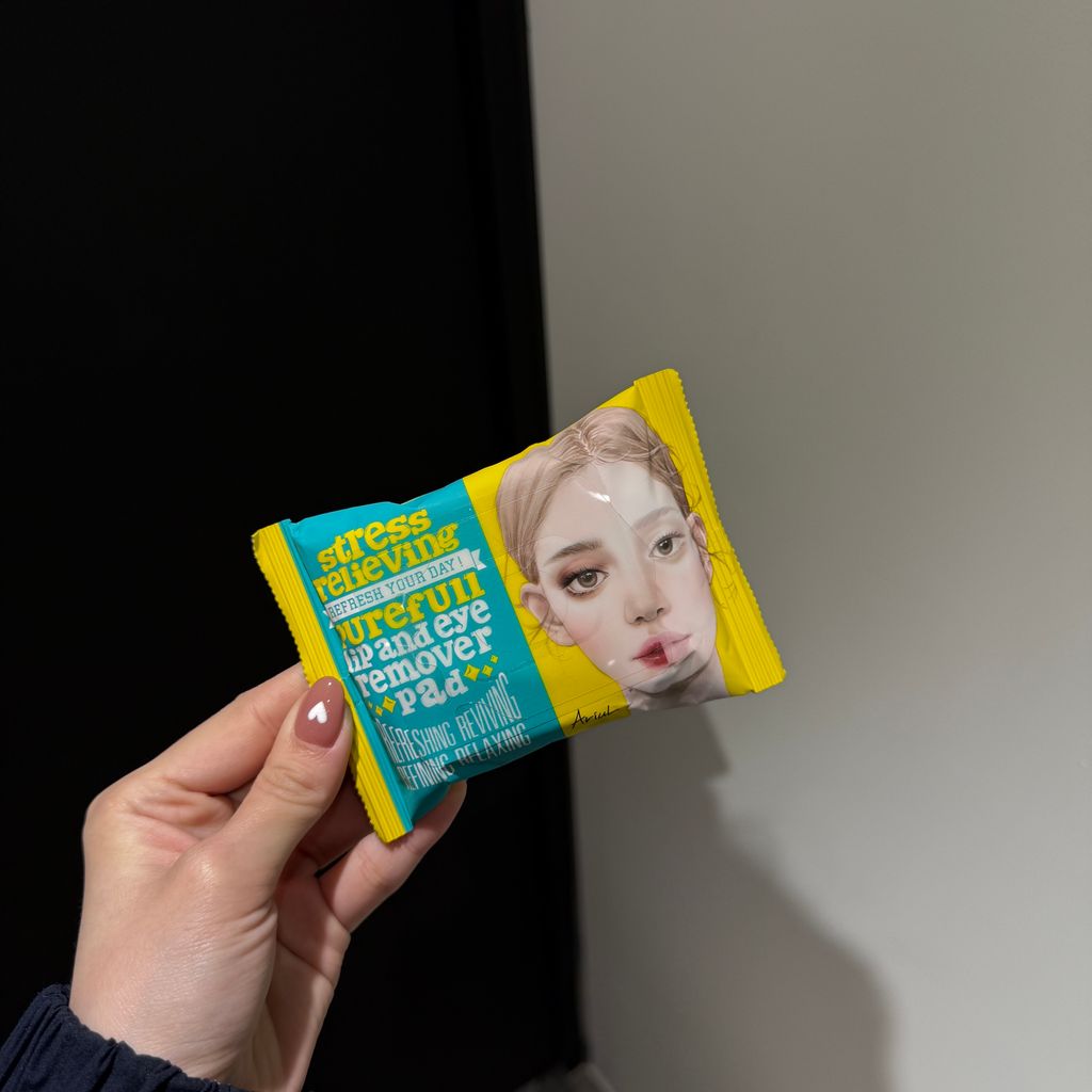 图像28-05-25 下午12.41