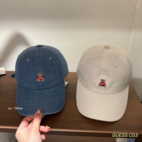 图像29-05-25 下午12.20